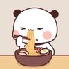 Linh N.